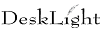 DeskLight