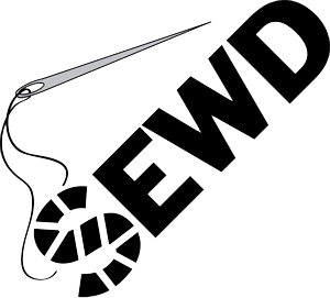 SEWD