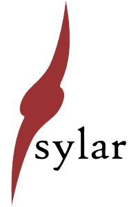 Sylar
