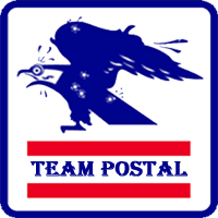 Postage DU