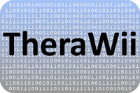 Thera Wii