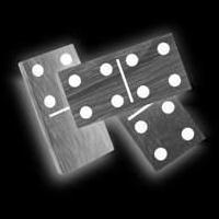 3D VIrtual Environment