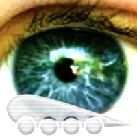 Stereo Vision System