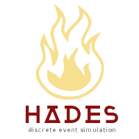 Hades