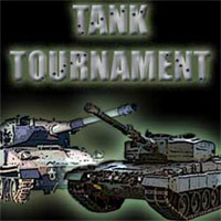 Tank Tournament