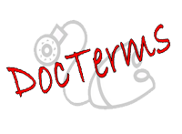 DocTerms