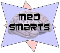 Med Smarts
