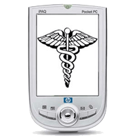 Daily Encounter Tracker