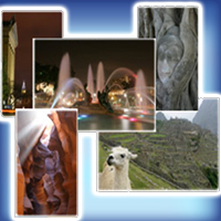 Photo Website Generator