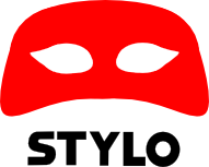 Stylo