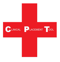 Clinical Placement Tool