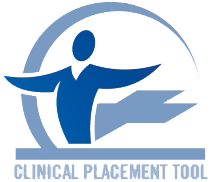 Clinical Placement Tool