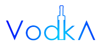 Vodka