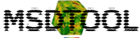 MSDTool