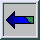 back_arrow.gif (267 bytes)