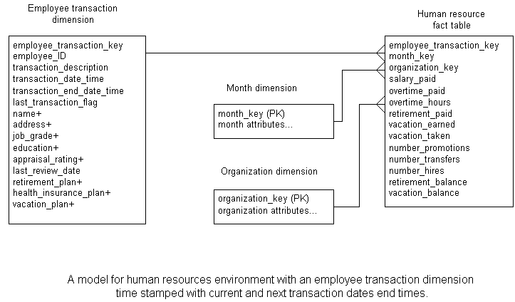 figure610.gif (9844 bytes)