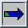 forward_arrow.gif (266 bytes)