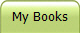 My Books