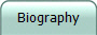 Biography
